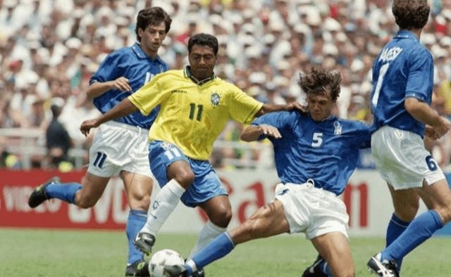 的热情与向 的热情与向