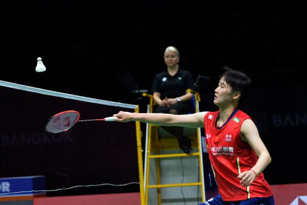 追求卓越的 追求卓越的