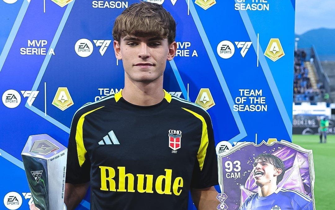 战队的战袍 战队的战袍