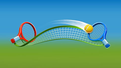 击败对手 击败对手