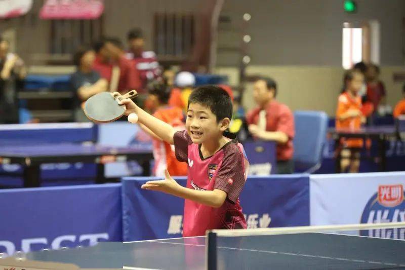 帮助法国队 帮助法国队