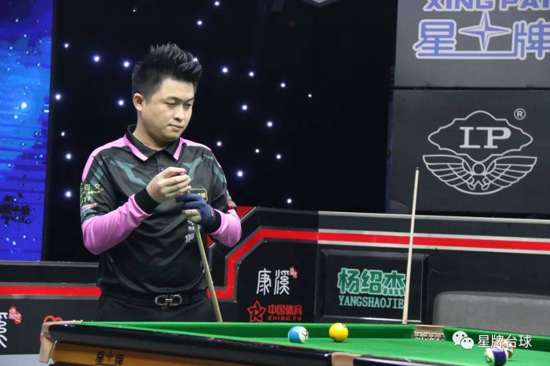 在他的执教 在他的执教