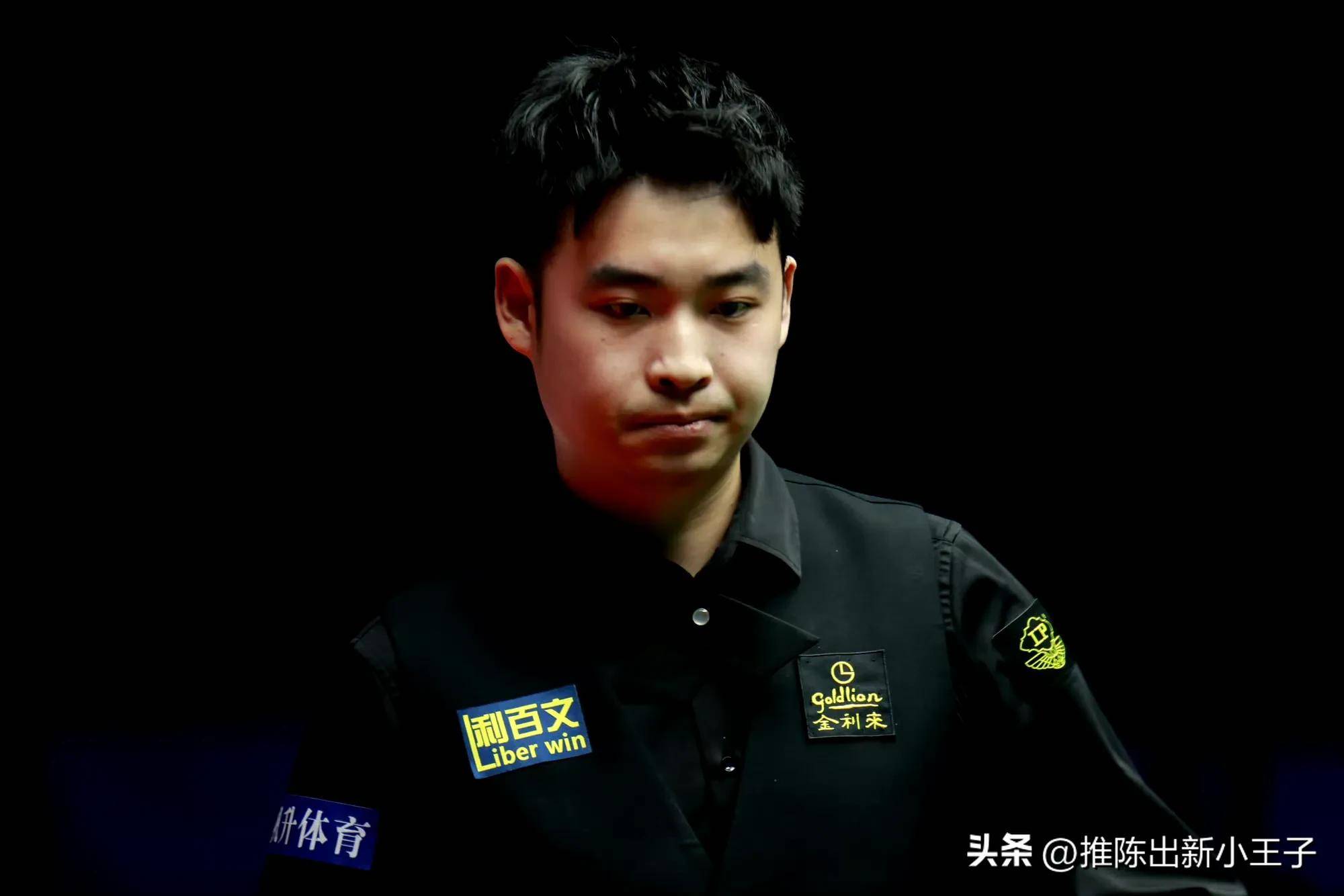 此战充分体 此战充分体