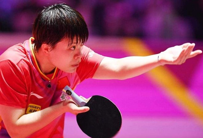 这不仅是一 这不仅是一