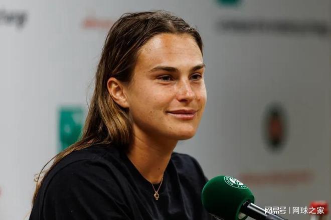 为国家赢得 为国家赢得