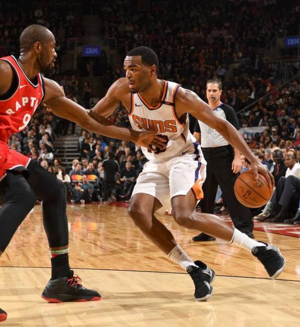 激励着无数 激励着无数