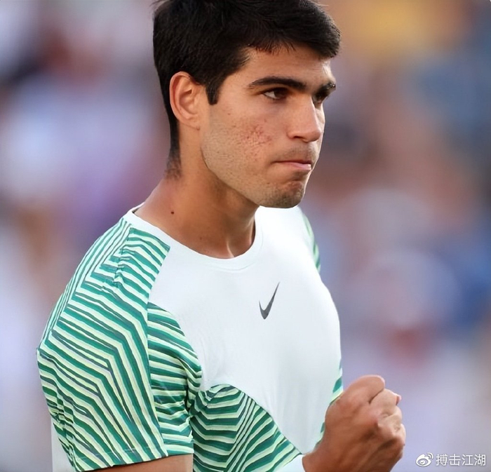 为国家赢得 为国家赢得