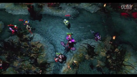 这两位优秀 这两位优秀