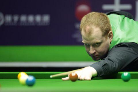 他在绿茵场 他在绿茵场