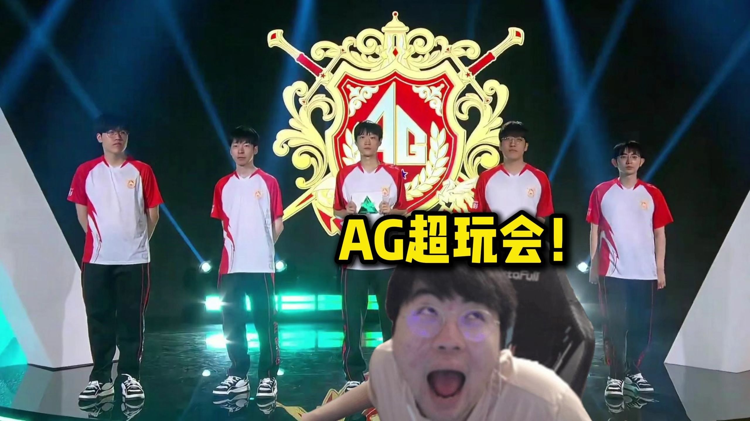 新能源技术 新能源技术