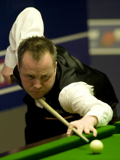 们值得期待 们值得期待