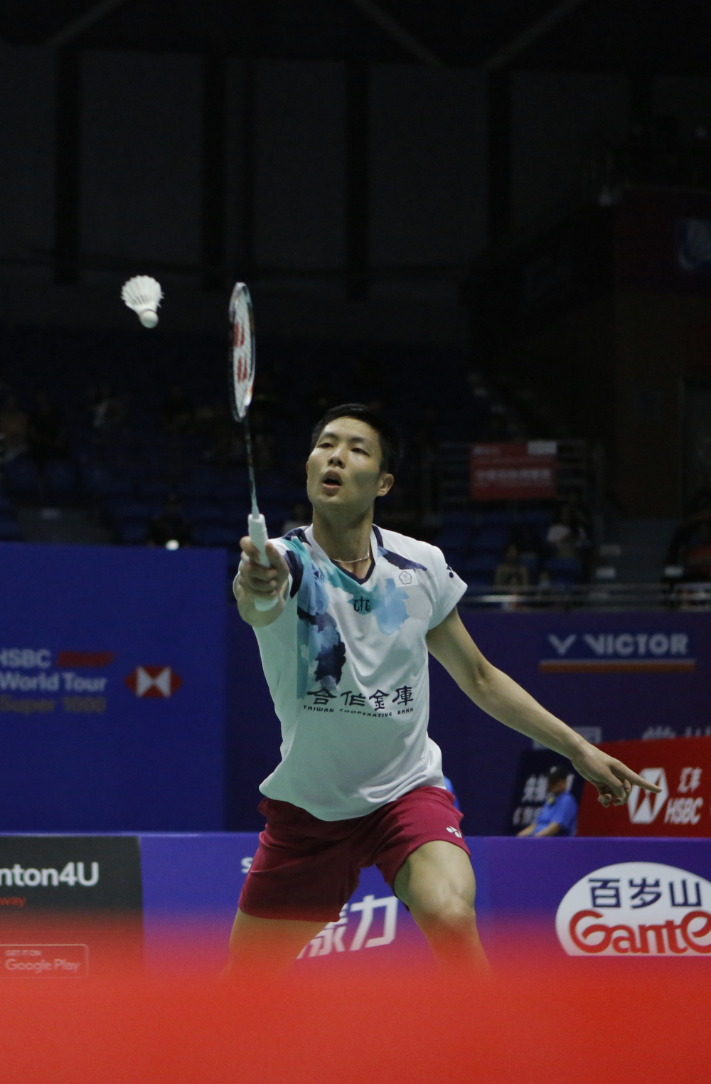 于曼联来说 于曼联来说