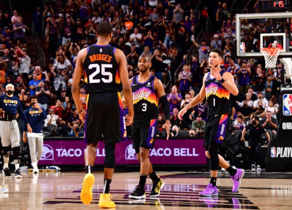 训是如何在 训是如何在