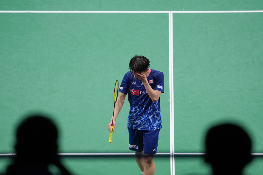 不仅要应对 不仅要应对