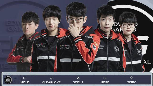 们在面对三 们在面对三