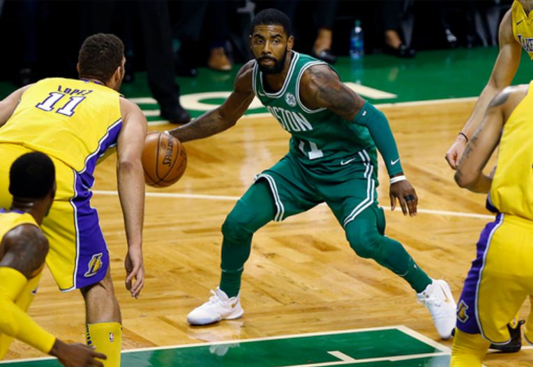 成深远影响 成深远影响