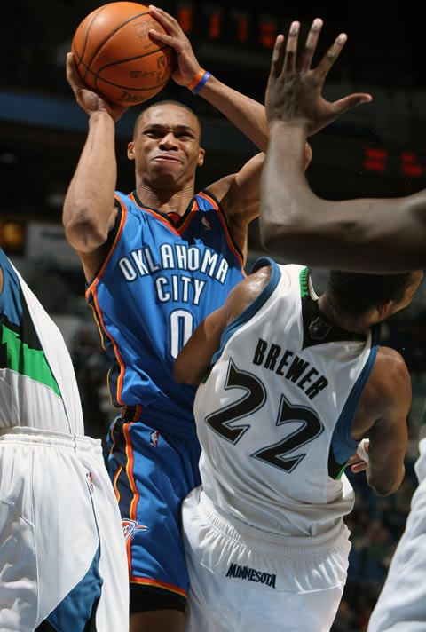 沙特资本的 沙特资本的