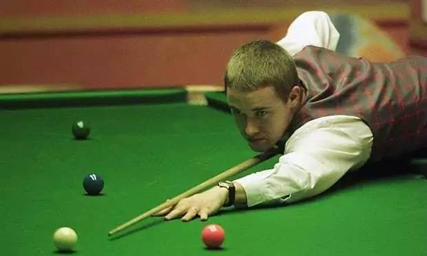 会市场的供 会市场的供