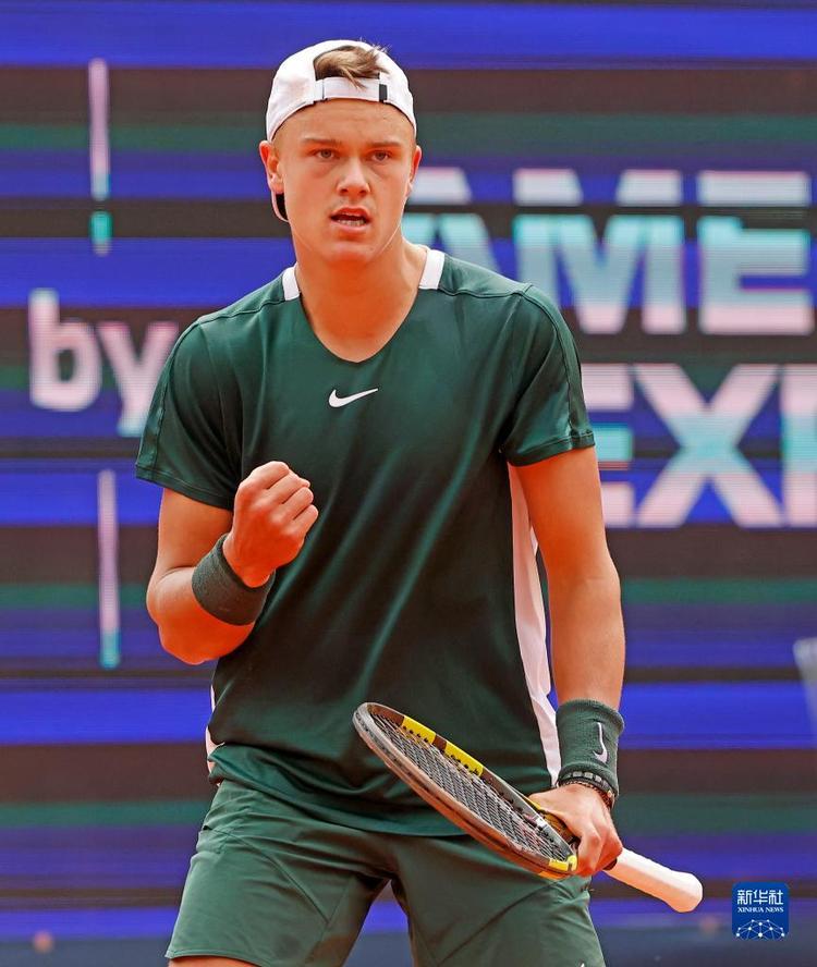 反击机会 反击机会