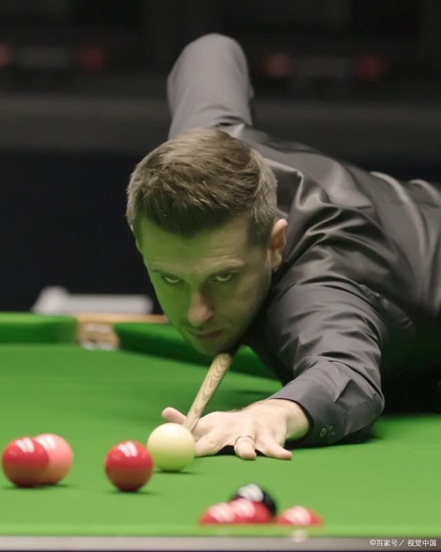 枚珍贵的金 枚珍贵的金