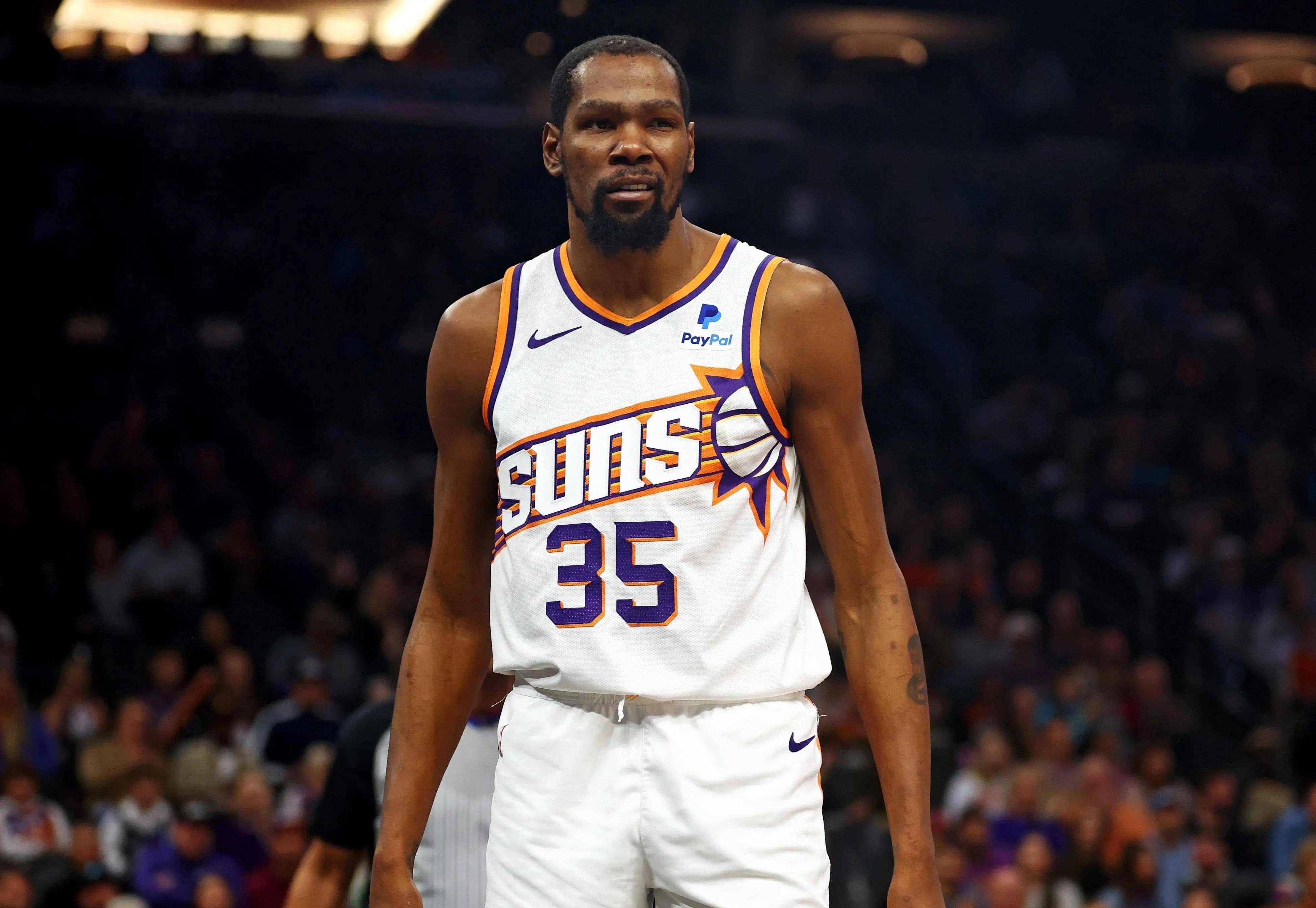 力赢得众多 力赢得众多