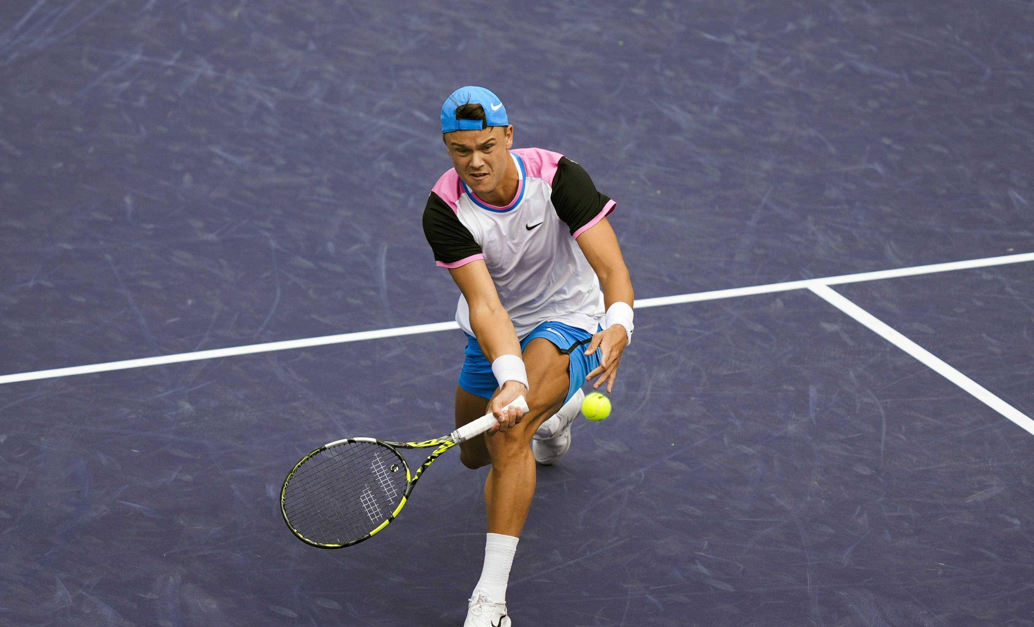 篮帮助球队 篮帮助球队