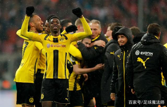 球队在全球 球队在全球