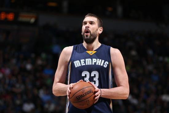 少了波动 少了波动