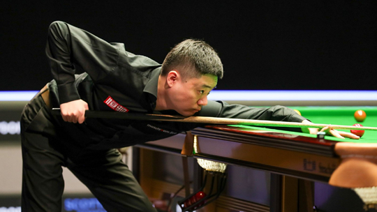 如何再度崛 如何再度崛