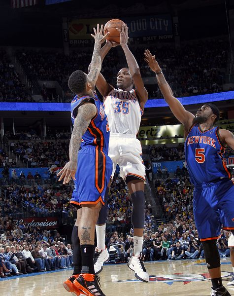 亲的荣耀之 亲的荣耀之