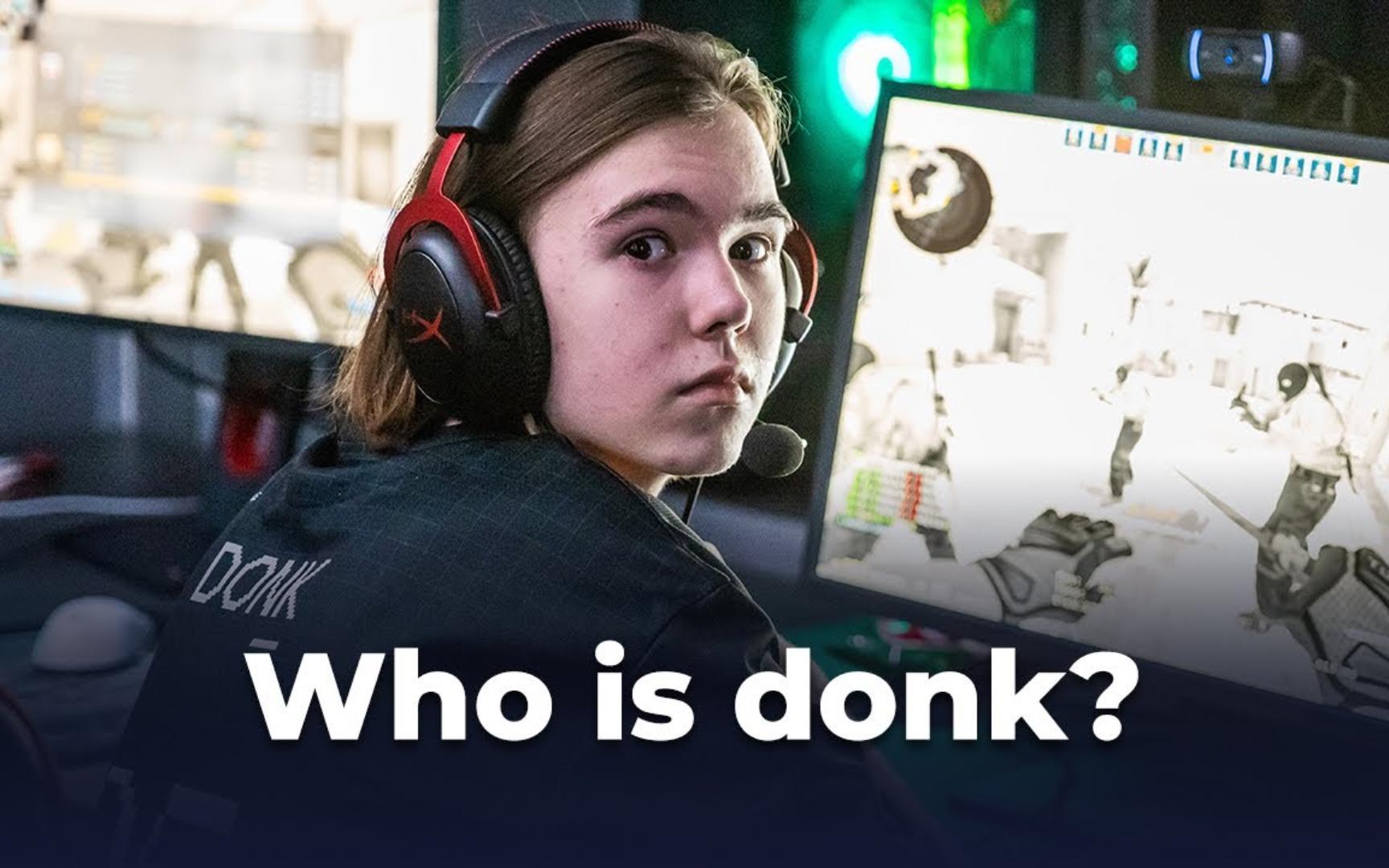 是一支近年 是一支近年