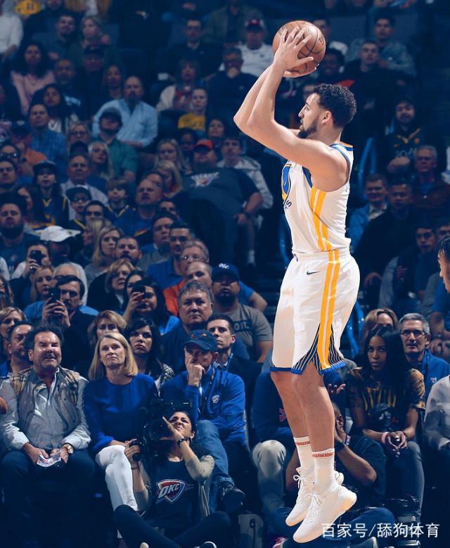 还在组织进 还在组织进