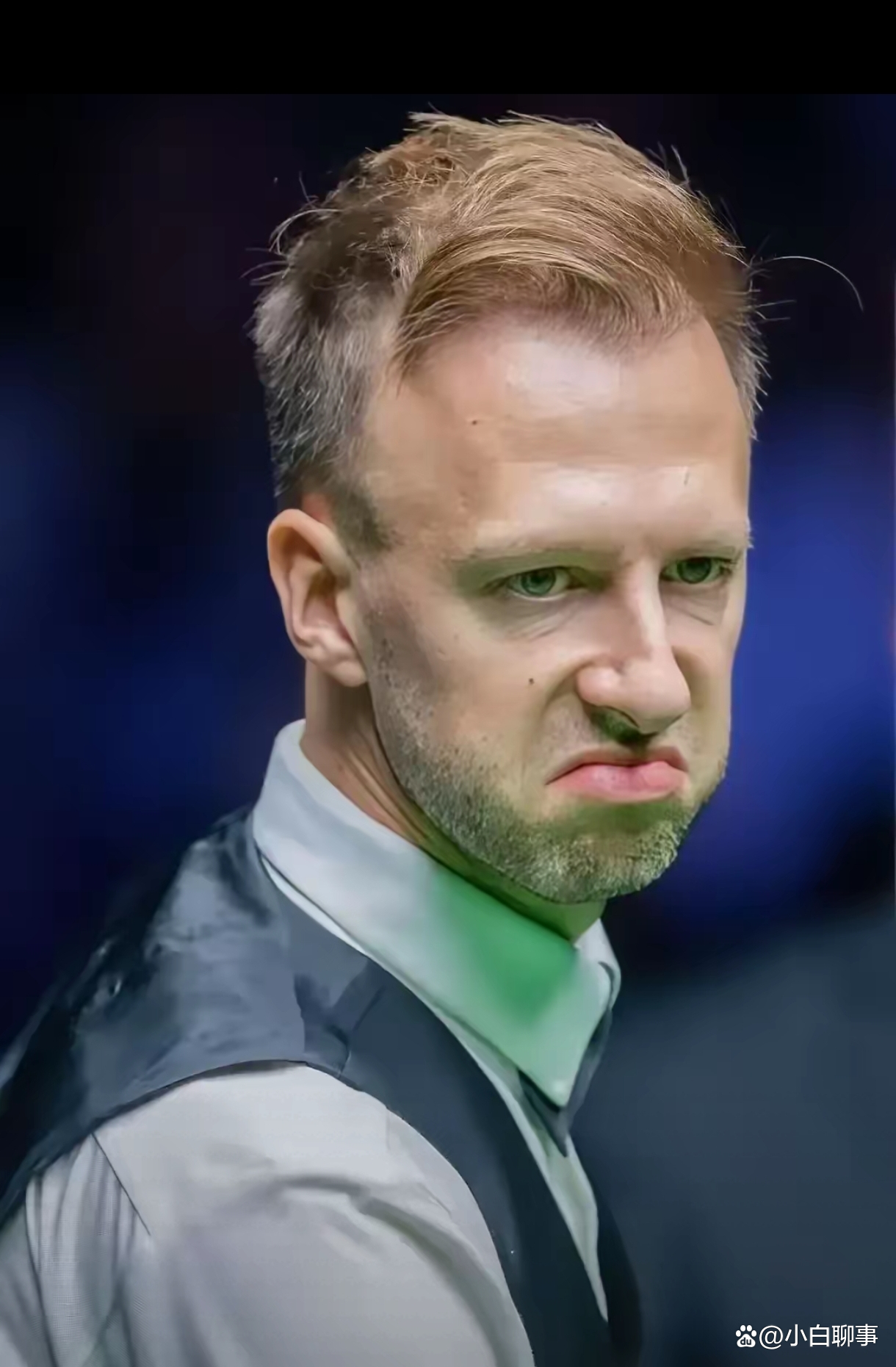 塔图姆贡献 塔图姆贡献