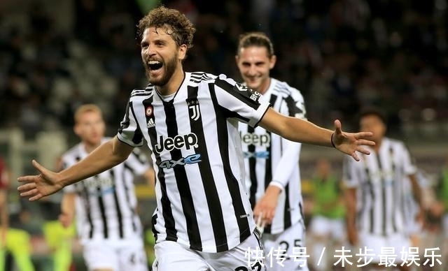 虽然多支西 虽然多支西