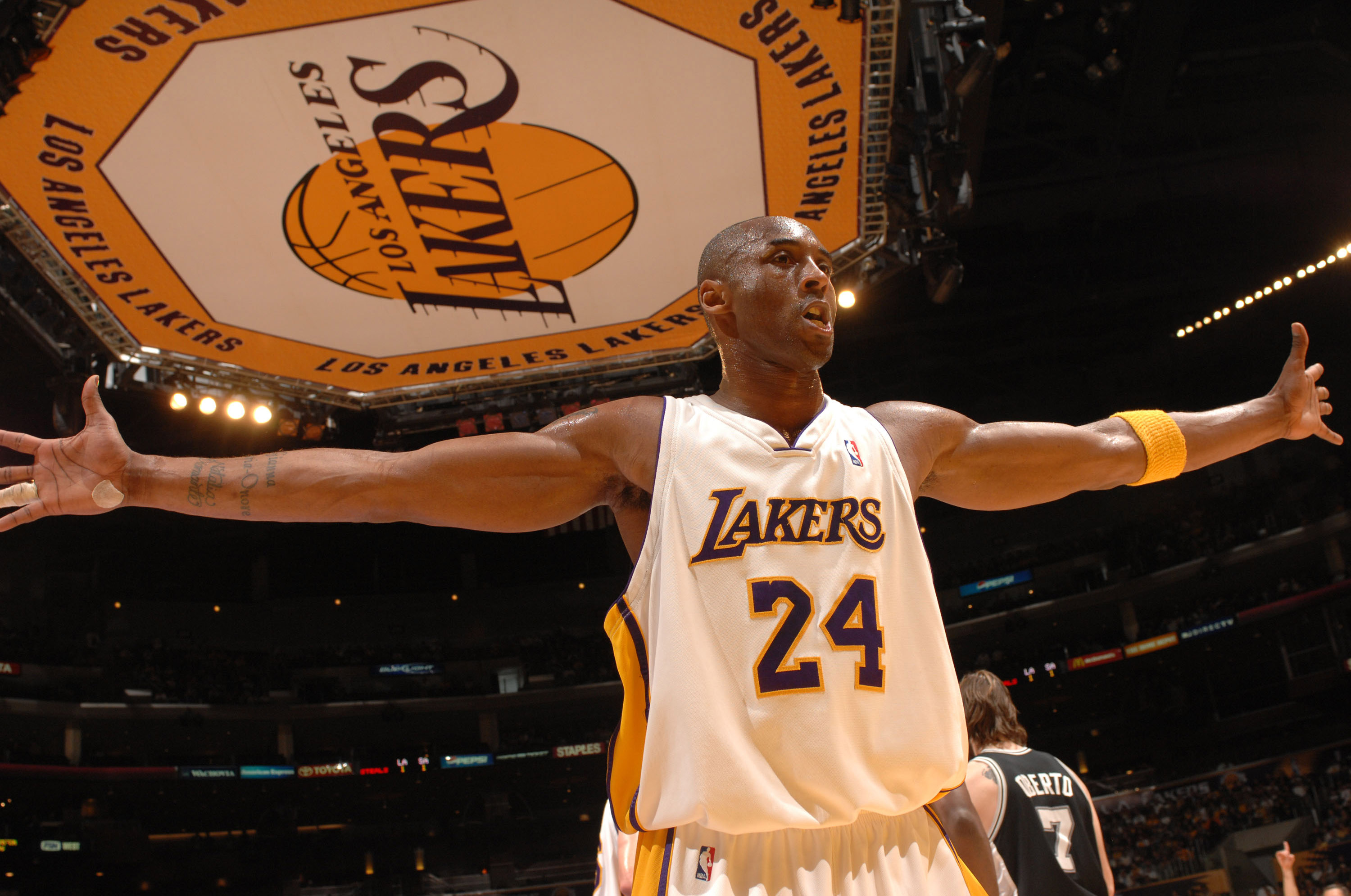 随着三支团 随着三支团