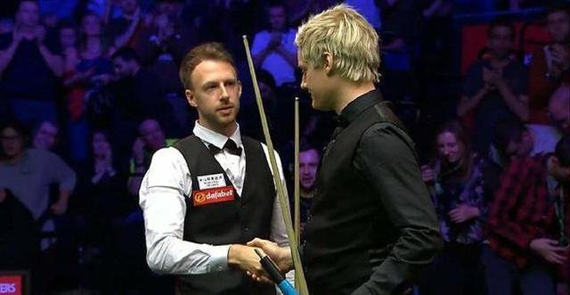 没有绝对核 没有绝对核