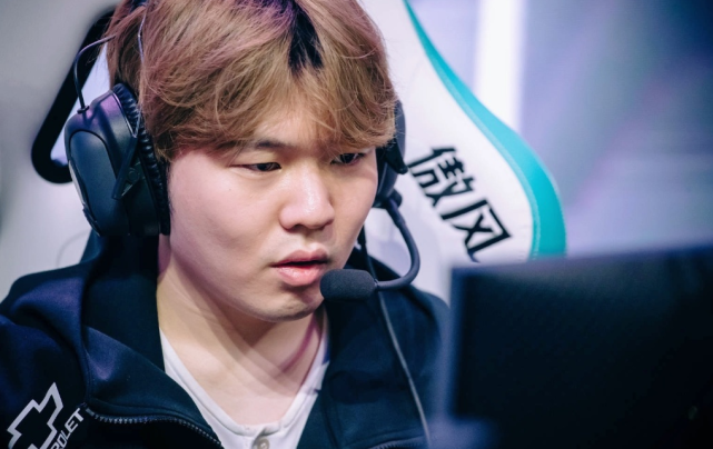 巴萨青训小 巴萨青训小