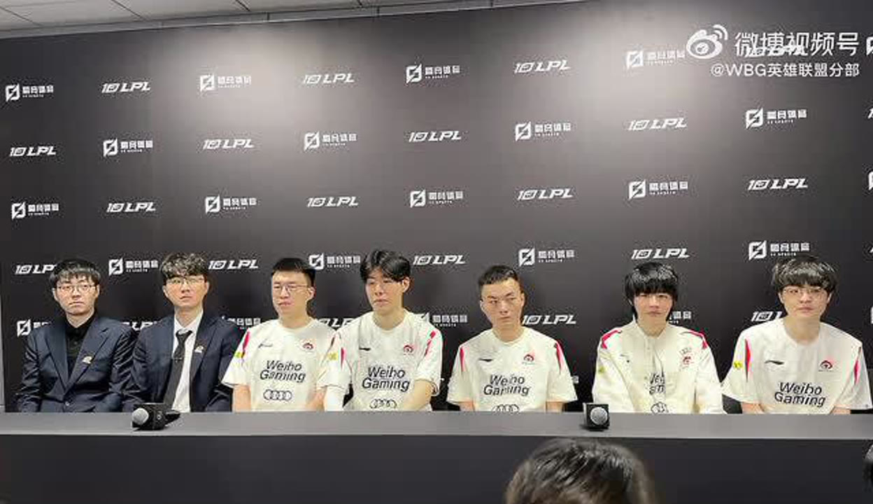 的深入分析 的深入分析