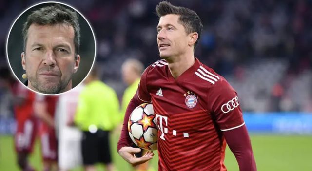 在日益竞争 在日益竞争