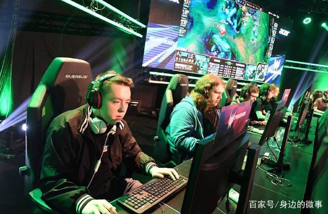 索与直达流 索与直达流