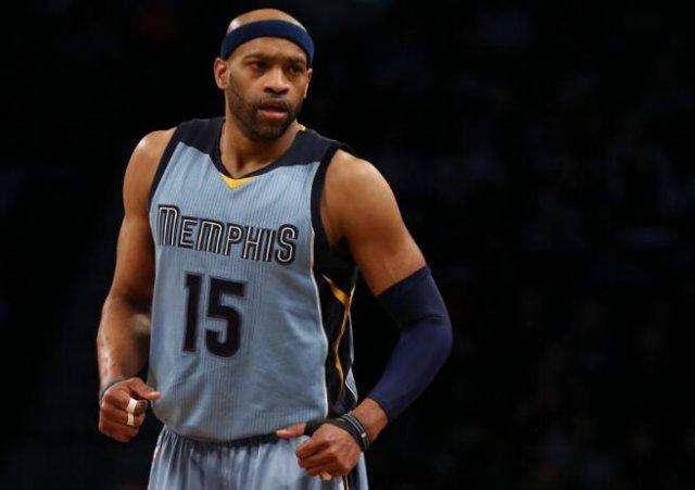 演赛环节 演赛环节