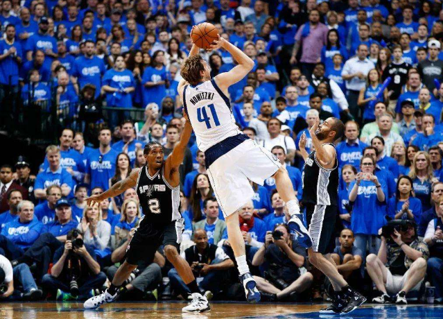 力的超级新 力的超级新