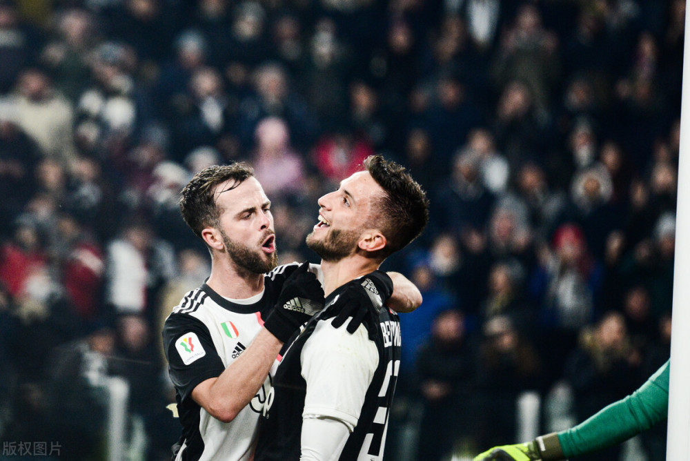 触发条件 触发条件