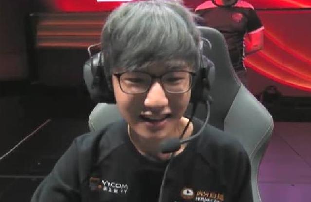 而是一次体 而是一次体