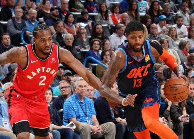 同时将返利 同时将返利