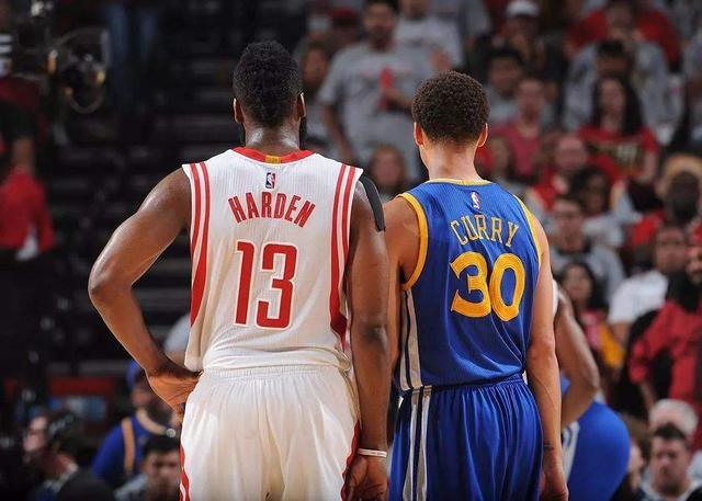 变成第16 变成第16