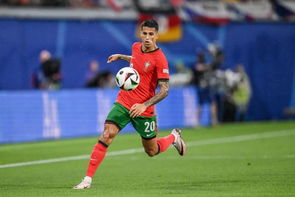 仅关乎球队 仅关乎球队