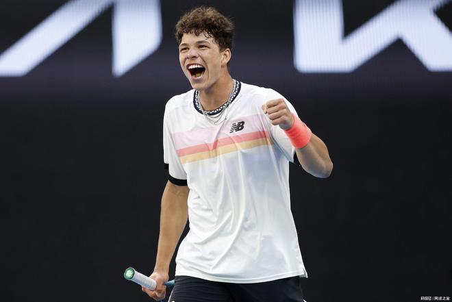 再由布兰特 再由布兰特