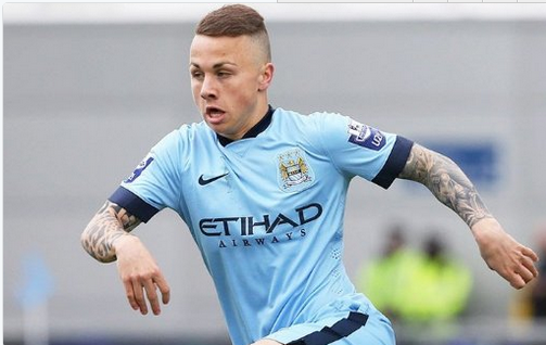 稳健路径 稳健路径