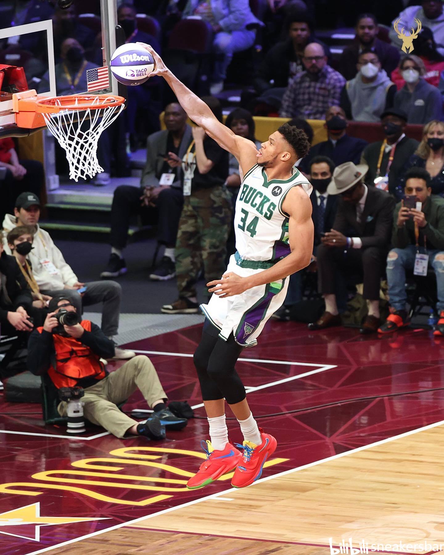 放弃泛用而 放弃泛用而